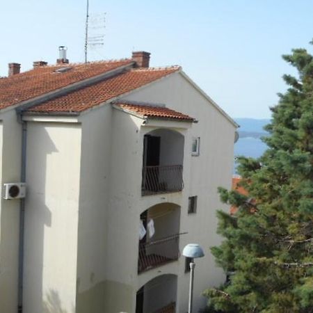 Apartments With Wifi Bol, Brac - 11728 Exterior foto