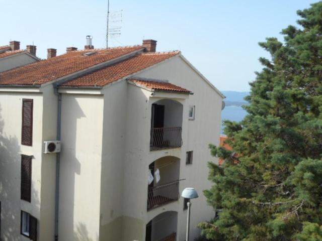 Apartments With Wifi Bol, Brac - 11728 Exterior foto